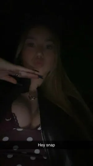 Blairvicent OnlyFans Leaked Free Thumbnail Picture - #yiU6fICElB