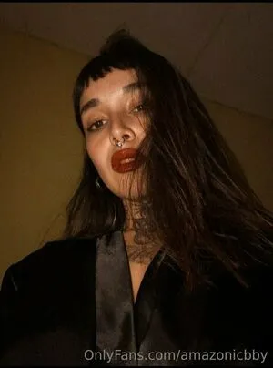 Blairwalker OnlyFans Leaked Free Thumbnail Picture - #3RdYSohSV6