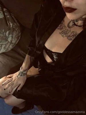 Blairwalker OnlyFans Leaked Free Thumbnail Picture - #SKkd7nw5I0