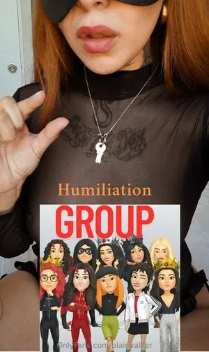 Blairwalker OnlyFans Leaked Free Thumbnail Picture - #SujqdVhKiU