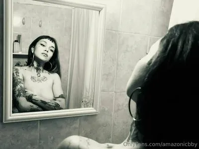 Blairwalker OnlyFans Leaked Free Thumbnail Picture - #bjaFfa1DU5