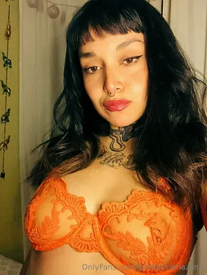 Blairwalker OnlyFans Leaked Free Thumbnail Picture - #jPW2jZXhvP