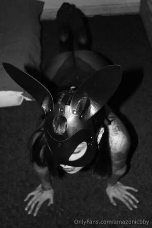 Blairwalker OnlyFans Leaked Free Thumbnail Picture - #lOFeAuMPOA