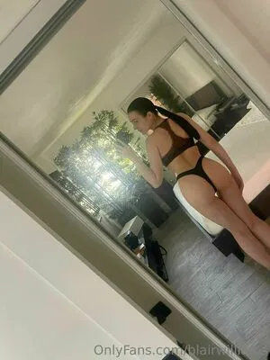 Blairwilliams OnlyFans Leaked Free Thumbnail Picture - #3R2bJBnPx6