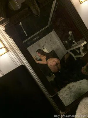 Blairwilliams OnlyFans Leaked Free Thumbnail Picture - #BHtJomK27g