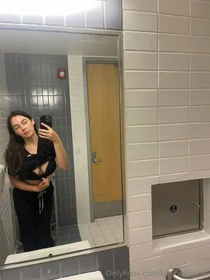 Blairwilliams OnlyFans Leaked Free Thumbnail Picture - #FZMXgbgJbV