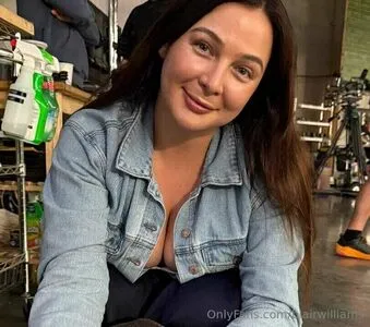 Blairwilliams OnlyFans Leaked Free Thumbnail Picture - #GKjPzewIP6