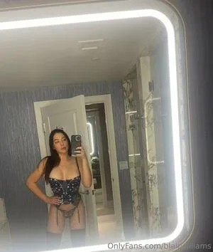 Blairwilliams OnlyFans Leaked Free Thumbnail Picture - #HPESycAB4L