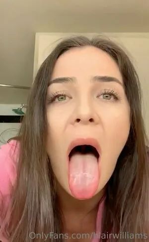 Blairwilliams OnlyFans Leaked Free Thumbnail Picture - #NyTxfPSOpm