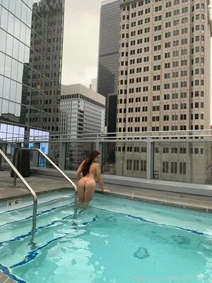 Blairwilliams OnlyFans Leaked Free Thumbnail Picture - #WxClSQUNCt