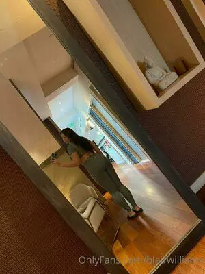 Blairwilliams OnlyFans Leaked Free Thumbnail Picture - #bBitlntVdt