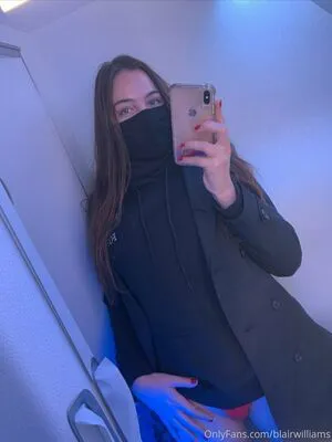 Blairwilliams OnlyFans Leaked Free Thumbnail Picture - #hjQOqCo96x