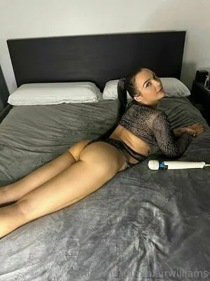 Blairwilliams OnlyFans Leaked Free Thumbnail Picture - #m8bN3TudaQ