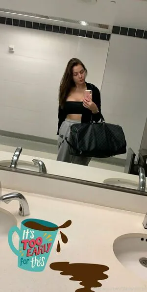 Blairwilliams OnlyFans Leaked Free Thumbnail Picture - #wgqSIubv2N