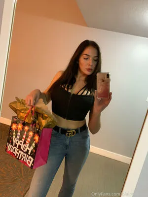 Blairwilliams OnlyFans Leaked Free Thumbnail Picture - #yimYVWrbmS