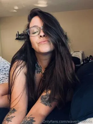 Blairwitchgirl OnlyFans Leaked Free Thumbnail Picture - #L2oCMORctH
