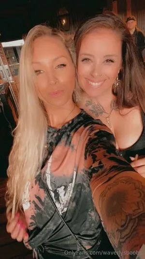 Blairwitchgirl OnlyFans Leaked Free Thumbnail Picture - #QSQQlGUuFG