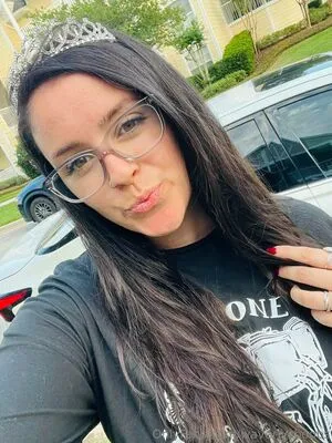 Blairwitchgirl OnlyFans Leaked Free Thumbnail Picture - #UT5Lm51wGS