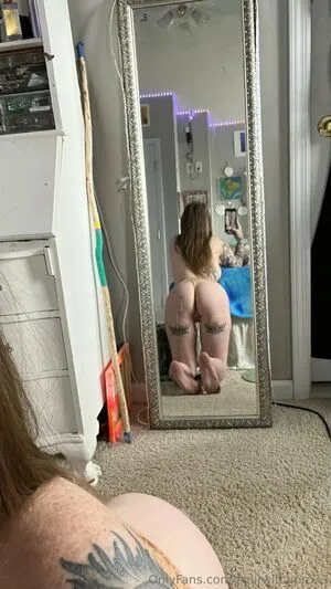 Blairwitchpro33 OnlyFans Leaked Free Thumbnail Picture - #D3POtptuZm