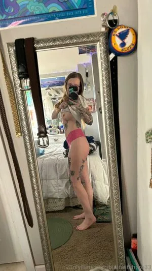 Blairwitchpro33 OnlyFans Leaked Free Thumbnail Picture - #eKDdwAVfgp