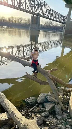 Blairwitchpro33 OnlyFans Leaked Free Thumbnail Picture - #upAFCIvfwU