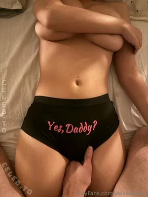Blaise De Vos OnlyFans Leaked Free Thumbnail Picture - #FGSInPThk9