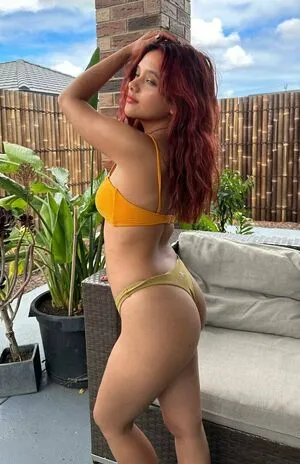 Blaise De Vos OnlyFans Leaked Free Thumbnail Picture - #GHiqr2d0Ij