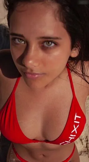 Blaise De Vos OnlyFans Leaked Free Thumbnail Picture - #S9LqVsBlvP