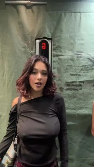 Blaise De Vos OnlyFans Leaked Free Thumbnail Picture - #hsnCofYu9y