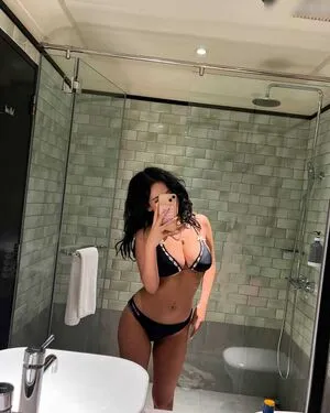 Blaise De Vos OnlyFans Leaked Free Thumbnail Picture - #poUenfSdmO