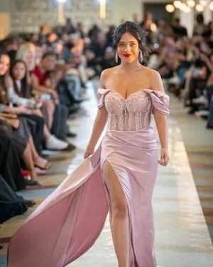 Blaise De Vos OnlyFans Leaked Free Thumbnail Picture - #wKZ6SZr85M