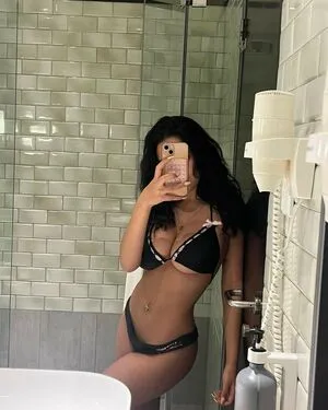 Blaise De Vos OnlyFans Leaked Free Thumbnail Picture - #ybpd2GhAVT