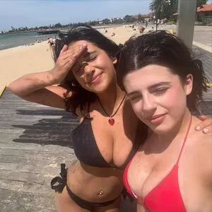 Blaise De Vos OnlyFans Leaked Free Thumbnail Picture - #5YVpC02R1R