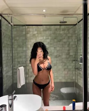 Blaise De Vos OnlyFans Leaked Free Thumbnail Picture - #CBDfJuHFr1
