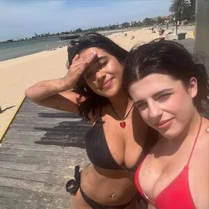Blaise De Vos OnlyFans Leaked Free Thumbnail Picture - #Pw9YPXpmeg