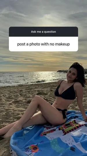 Blaise De Vos OnlyFans Leaked Free Thumbnail Picture - #fSQMZgnTMJ