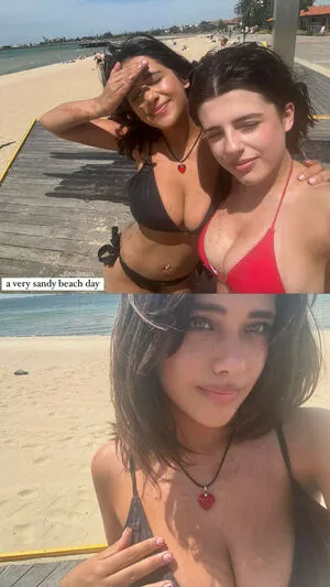Blaise OnlyFans Leaked Free Thumbnail Picture - #1VvgWchuX3