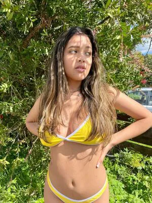 Blaise OnlyFans Leaked Free Thumbnail Picture - #1bQujCCkFa