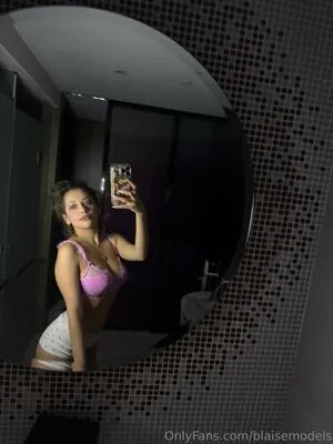 Blaise OnlyFans Leaked Free Thumbnail Picture - #66kHwtIe3V