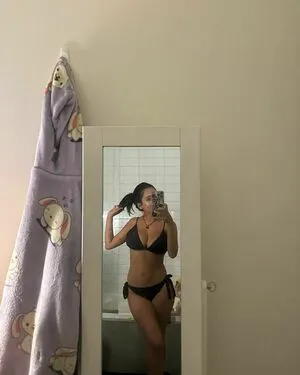 Blaise OnlyFans Leaked Free Thumbnail Picture - #H5I3olueum
