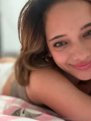 Blaise OnlyFans Leaked Free Thumbnail Picture - #LWxOTyNLYR