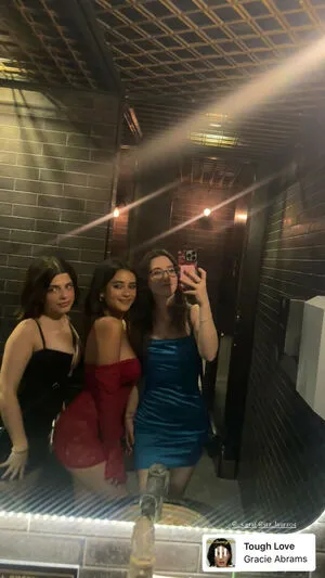 Blaise OnlyFans Leaked Free Thumbnail Picture - #MhzE5wvhyO