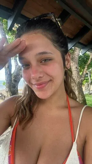 Blaise OnlyFans Leaked Free Thumbnail Picture - #PDe4QQDcti