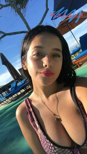 Blaise OnlyFans Leaked Free Thumbnail Picture - #Vj8MAcsbuH