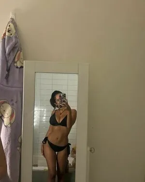 Blaise OnlyFans Leaked Free Thumbnail Picture - #Wx2jKqNMOm
