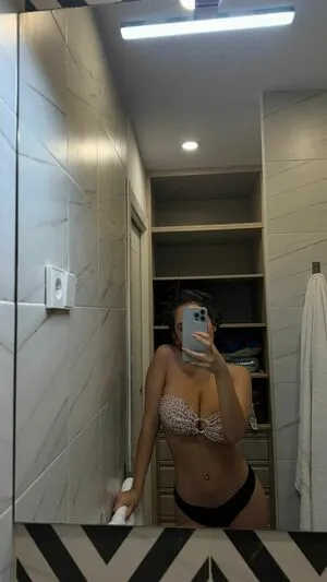 Blaise OnlyFans Leaked Free Thumbnail Picture - #hIi8QDdkm4