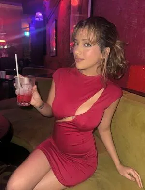 Blaise OnlyFans Leaked Free Thumbnail Picture - #iMFs8nXrsz