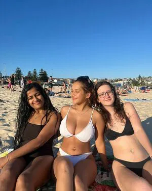Blaise OnlyFans Leaked Free Thumbnail Picture - #qfdHRtJ5nM