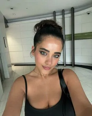 Blaise OnlyFans Leaked Free Thumbnail Picture - #ua2dKnqZnE