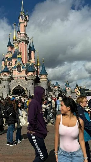 Blaise OnlyFans Leaked Free Thumbnail Picture - #yBnvNECVAv